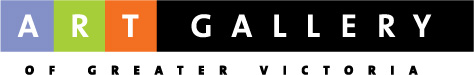 AGGV Magazine