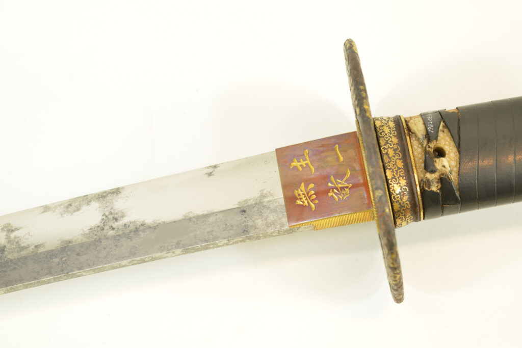 10-things-to-know-about-samurai-swords-aggv-magazine